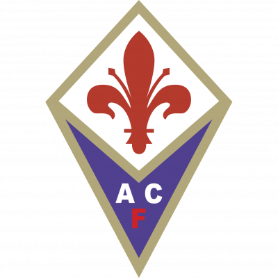 AC FIORENTINA MC1