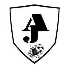 AJ SOCCER ACADEMY MC1