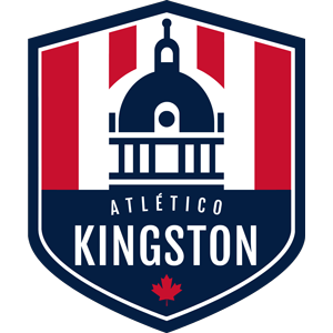 ATLÉTICO KINGSTON FC MP