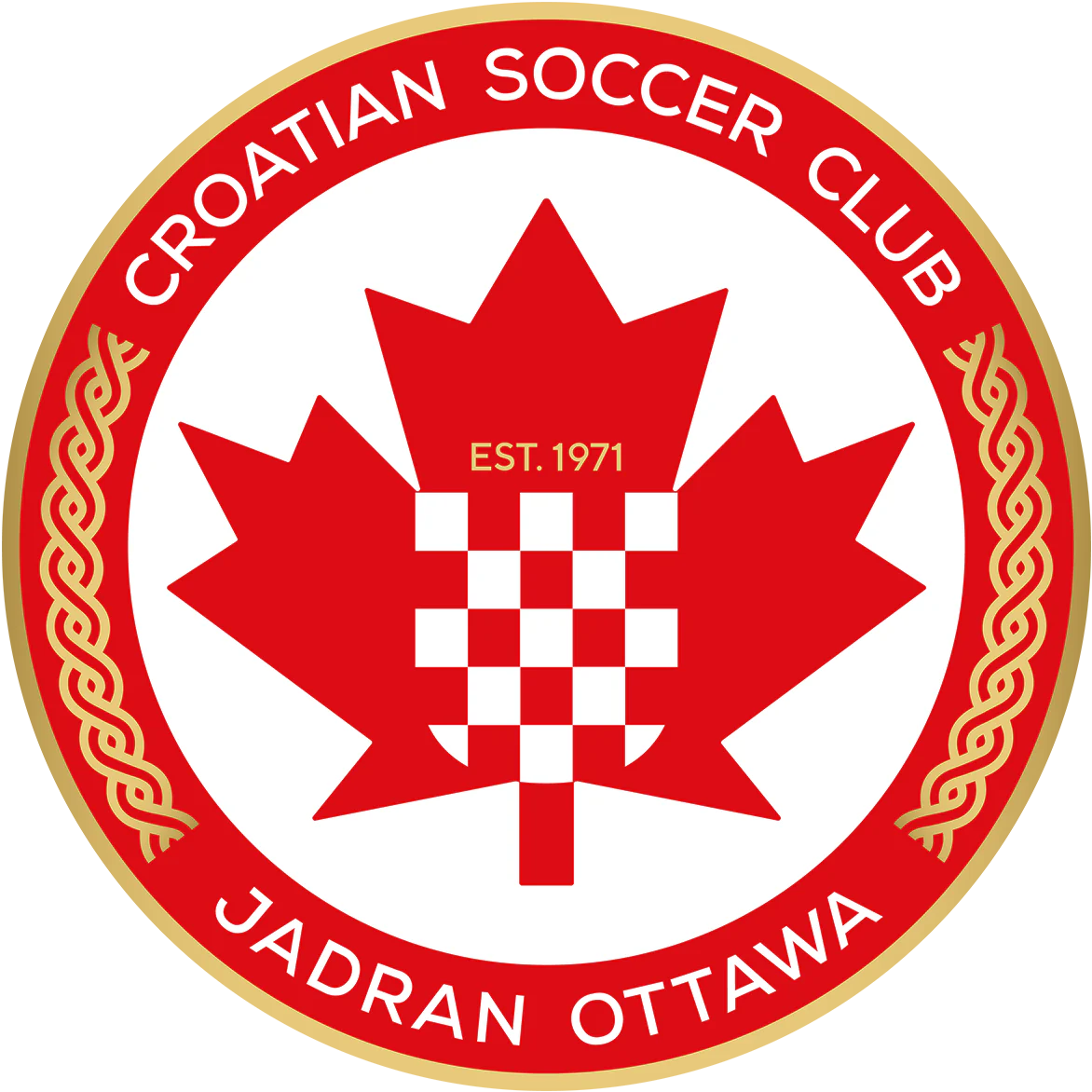 CROATIAN JADRAN OTTAWA