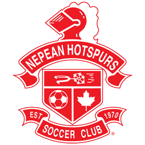 NEPEAN HOTSPURS SELECTS MC1