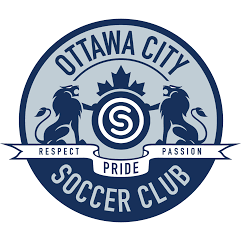 OTTAWA CITY SC SILVER MC1