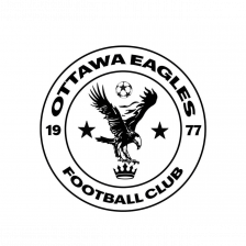 OTTAWA EAGLES MC1