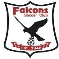 OTTAWA FALCONS MC1