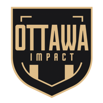 OTTAWA IMPACT MP