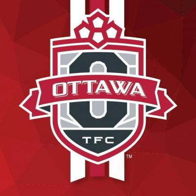 OTTAWA TFC MC1