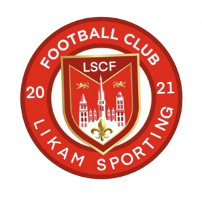 Likam Sporting CF